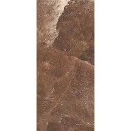 ROCK SALT HAWAIIAN RED NATURAL 60X120 RECTIFIED   - Cerim 765853 FLORIM CONTEMPORARY DESIGN - 1