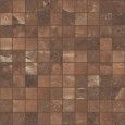 ROCK SALT HAWAIIAN RED 3x3 MOSAICO 30X30 LUCIDO  - Cerim 766738 FLORIM CONTEMPORARY DESIGN - 1