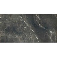 TIMELESS BLACK DEEP GRIP 30X60 RETTIFICATO  - Cerim 744861 FLORIM CONTEMPORARY DESIGN - 1