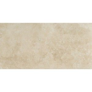 TIMELESS MARFIL GLOSSY  30X60 RECTIFIED   - Cerim 746805 FLORIM CONTEMPORARY DESIGN - 1