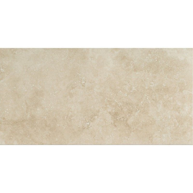 TIMELESS MARFIL LUCIDO 30X60 RETTIFICATO  - Cerim 746805 FLORIM CONTEMPORARY DESIGN - 1