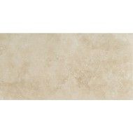 TIMELESS MARFIL NATURALE 60X120 RETTIFICATO  - Cerim 744886 FLORIM CONTEMPORARY DESIGN - 1