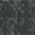 TIMELESS BLACK DEEP 3x3 MOSAIQUE 30X30 POLI  - Cerim 747409 FLORIM CONTEMPORARY DESIGN - 1