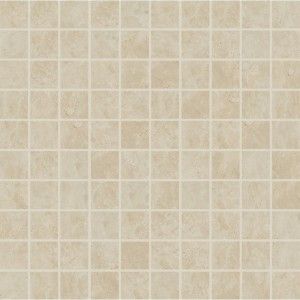 TIMELESS MARFIL 3x3 MOSAIQUE 30X30 NATUREL - Cerim 747396 FLORIM CONTEMPORARY DESIGN - 1