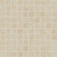 TIMELESS MARFIL 3x3 MOSAIQUE 30X30 NATUREL - Cerim 747396 FLORIM CONTEMPORARY DESIGN - 1