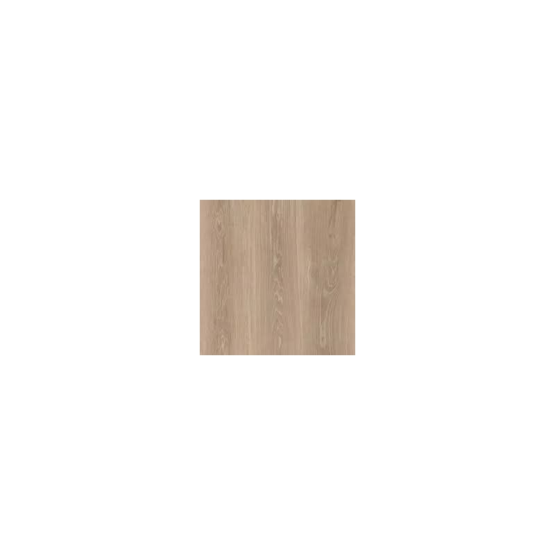 WOODSLATE LIFE CHAMPAGNE GRIP R11 20X120 9MM RECTIFIE  - Cerim 776429 FLORIM CONTEMPORARY DESIGN - 1