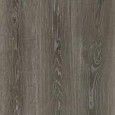 WOODSLATE LIFE WOODCHUNG GRIP R11 20X120 9MM RECTIFIE  - Cerim 776431 FLORIM CONTEMPORARY DESIGN - 1