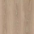 WOODSLATE LIFE CHAMPAGNE MATT 20X120 RECTIFIE  - Cerim 776420 FLORIM CONTEMPORARY DESIGN - 1