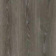 WOODSLATE LIFE WOODCHUNG MATT 20X120 RECTIFIE  - Cerim 776422 FLORIM CONTEMPORARY DESIGN - 1