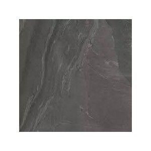 WOODSLATE LIFE BARK MATT 60X120 RECTIFIED   - Cerim 776454 FLORIM CONTEMPORARY DESIGN - 1