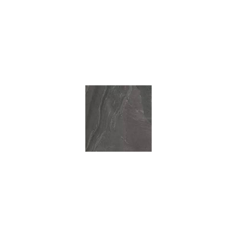 WOODSLATE LIFE BARK MATT 60X120 RECTIFIED   - Cerim 776454 FLORIM CONTEMPORARY DESIGN - 1
