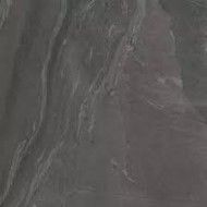 WOODSLATE LIFE BARK MATT 60X60 RECTIFIE  - Cerim 776477 FLORIM CONTEMPORARY DESIGN - 1