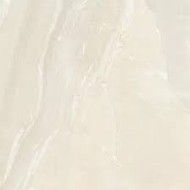 WOODSLATE LIFE COTTON MATT 6MM 120X240 REKTIFIZIERT  - Cerim 776518 FLORIM CONTEMPORARY DESIGN - 1