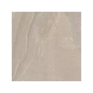 WOODSLATE LIFE DOVE MATT 6MM 120X240 RECTIFIE  - Cerim 776521 FLORIM CONTEMPORARY DESIGN - 1