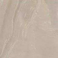 WOODSLATE LIFE DOVE MATT 6MM 120X280 RECTIFIE  - Cerim 776444 FLORIM CONTEMPORARY DESIGN - 1