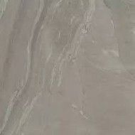 WOODSLATE LIFE STORM MATT 6MM 120X280 RETTIFICATO  - Cerim 776447 FLORIM CONTEMPORARY DESIGN - 1