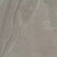 WOODSLATE LIFE STORM MATT 6MM 120X280 RETTIFICATO  - Cerim 776447 FLORIM CONTEMPORARY DESIGN - 1