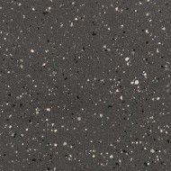 EARTHTECH CARBON FLAKES  NATURALE 9MM 120X120 RETTIFICATO   - Floor Gres 776945 FLORIM ARCHITECTURAL DESIGN - 1