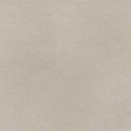 EARTHTECH DESERT GROUND R10B 9MM 120X120 RECTIFIED   - Floor Gres 777184 FLORIM ARCHITECTURAL DESIGN - 1