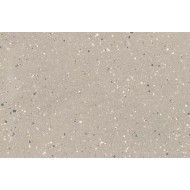 EARTHTECH DESERT FLAKES  NATURALE 9MM 120X120 RETTIFICATO   - Floor Gres 776944 FLORIM ARCHITECTURAL DESIGN - 1