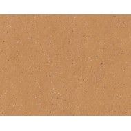 EARTHTECH SAVANNAH FLAKES  NATURAL 9MM 120X120 REKTIFIZIERT   - Floor Gres 776940 FLORIM ARCHITECTURAL DESIGN - 1