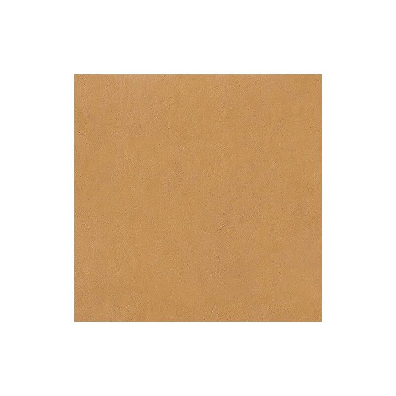 EARTHTECH SAVANNAH GROUND R10B 9MM 120X120 RETTIFICATO   - Floor Gres 777187 FLORIM ARCHITECTURAL DESIGN - 1