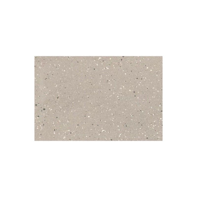 EARTHTECH DESERT FLAKES  NATURALE 9MM 120X240 RETTIFICATO   - Floor Gres 776932 FLORIM ARCHITECTURAL DESIGN - 1