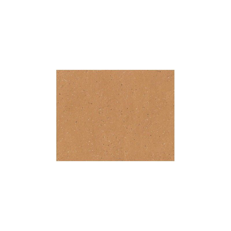 EARTHTECH SAVANNAH FLAKES  NATUREL 9MM 120X240 RECTIFIE   - Floor Gres 776928 FLORIM ARCHITECTURAL DESIGN - 1