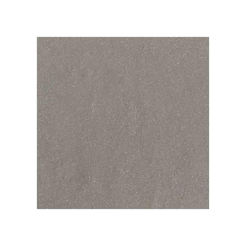 EARTHTECH FOG GROUND  PTV 9MM 60X120 RECTIFIE   - Floor Gres 776954 FLORIM ARCHITECTURAL DESIGN - 1