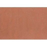 EARTHTECH OUTBACK_GROUND PTV 9MM 60X120 RETTIFICATO   - Floor Gres 776957 FLORIM ARCHITECTURAL DESIGN - 1