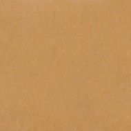 EARTHTECH SAVANNAH GROUND PTV 9MM 60X120 RECTIFIE   - Floor Gres 776956 FLORIM ARCHITECTURAL DESIGN - 1