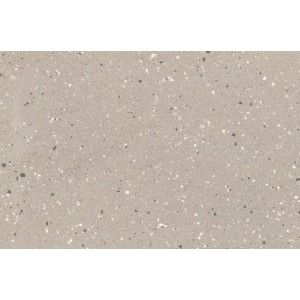 EARTHTECH DESERT FLAKES  GLOSSY 9MM 60X120 RECTIFIED   - Floor Gres 776951 FLORIM ARCHITECTURAL DESIGN - 1