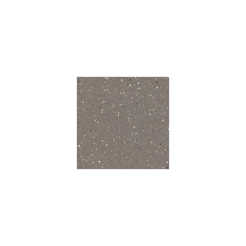 EARTHTECH FOG FLAKES  GLOSSY 9MM 60X120 RETTIFICATO   - Floor Gres 776949 FLORIM ARCHITECTURAL DESIGN - 1