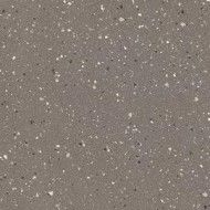 EARTHTECH FOG FLAKES  GLOSSY 9MM 60X120 RETTIFICATO   - Floor Gres 776949 FLORIM ARCHITECTURAL DESIGN - 1