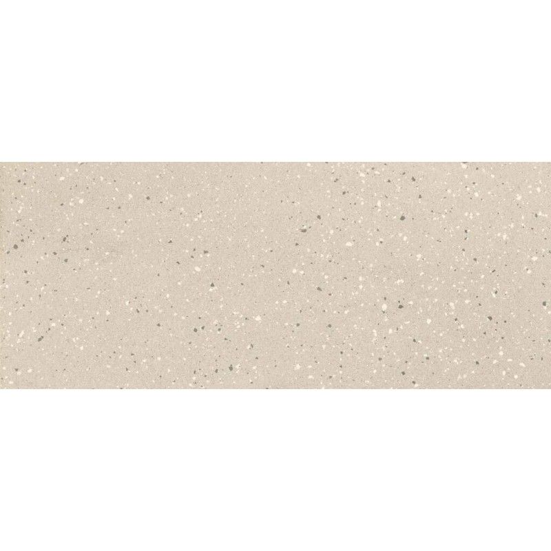EARTHTECH PUMICE FLAKES  GLOSSY 9MM 60X120 REKTIFIZIERT   - Floor Gres 776947 FLORIM ARCHITECTURAL DESIGN - 1