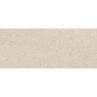 EARTHTECH PUMICE FLAKES  GLOSSY 9MM 60X120 REKTIFIZIERT   - Floor Gres 776947 FLORIM ARCHITECTURAL DESIGN - 1