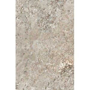 PLIMATECH PLIMABEIGE/02 MATT 30X60 RECTIFIED  - Floor Gres 776500 FLORIM ARCHITECTURAL DESIGN - 1