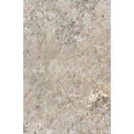 PLIMATECH PLIMABEIGE/02 STRUCTURED  60X120 RECTIFIED - Floor Gres 776662 FLORIM ARCHITECTURAL DESIGN - 1