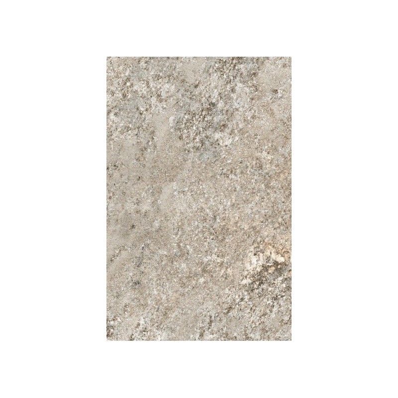 PLIMATECH PLIMABEIGE/02 MATT 60X120 RECTIFIED - Floor Gres 776572 FLORIM ARCHITECTURAL DESIGN - 1