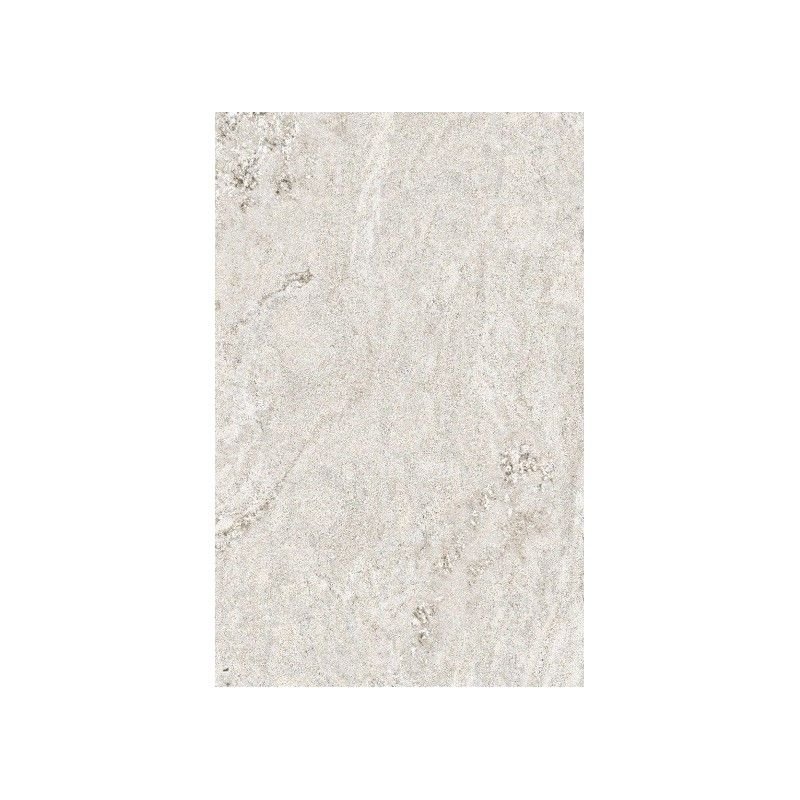 PLIMATECH PLIMABEIGE/01 MATT 60X60 REKTIFIZIERT  - Floor Gres 776509 FLORIM ARCHITECTURAL DESIGN - 1