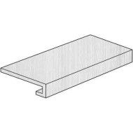 PLIMATECH PLIMABEIGE/02 9MM GRADONE 33X120  - Floor Gres 776689 FLORIM ARCHITECTURAL DESIGN - 1