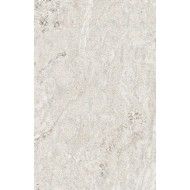 PLIMATECH PLIMABEIGE/01 6MM 120X120 REKTIFIZIERT  - Floor Gres 776561 FLORIM ARCHITECTURAL DESIGN - 1