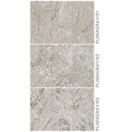 PLIMATECH PLIMAGRAY /01 6MM 120X120 RECTIFIED  - Floor Gres 776565 FLORIM ARCHITECTURAL DESIGN - 1