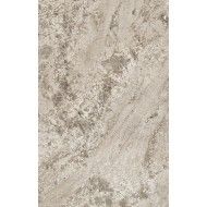 PLIMATECH PLIMABEIGE/03 6MM 120X240 RECTIFIE  - Floor Gres 776554 FLORIM ARCHITECTURAL DESIGN - 1