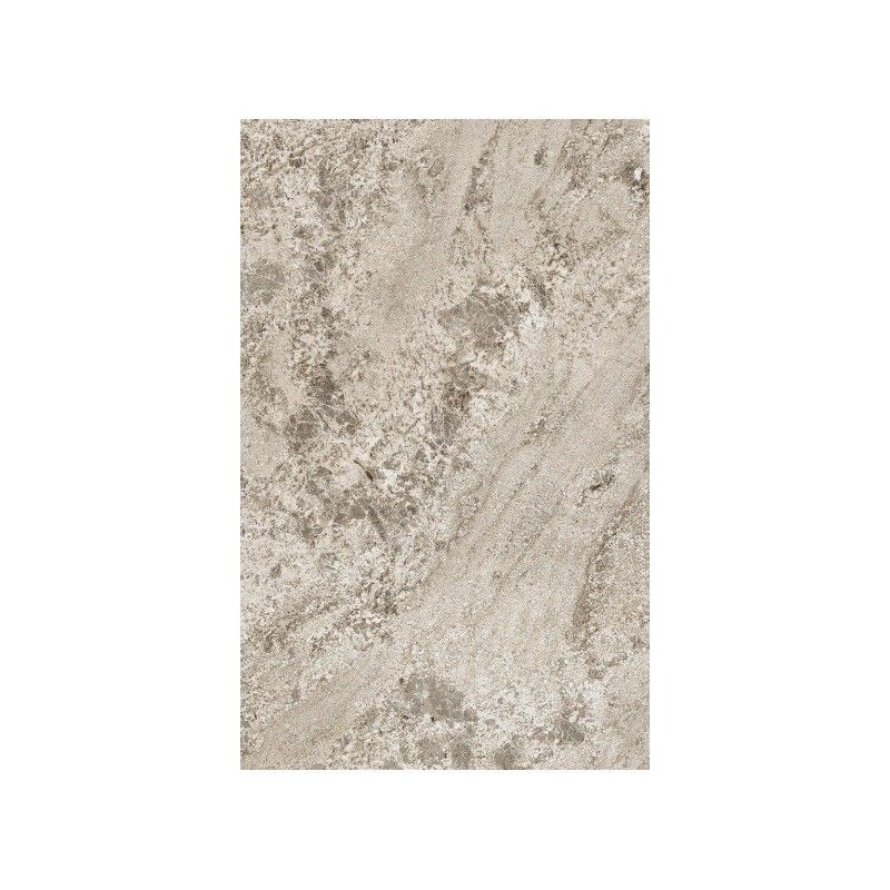 PLIMATECH PLIMABEIGE/03 6MM 60X120 RETTIFICATO  - Floor Gres 776582 FLORIM ARCHITECTURAL DESIGN - 1