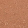 EARTHTECH OUTBACK FLAKES  GLOSSY 9MM 60X120 RETTIFICATO   - Floor Gres 776948