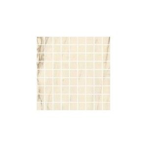 ALLMARBLE CALACATTA VENA VECCHIA 30X30cm MOSAICO - MARAZZI MEYG MARAZZI  - 1