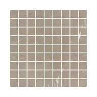 ALLMARBLE TAFU MOSAIK LUX 30X30cm - MARAZZI MEZA MARAZZI  - 1