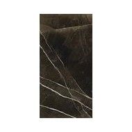 ALLMARBLE CALACATTA BLACK LUX 75X150cm REKTIFIZIERT - MARAZZI MELC MARAZZI  - 1