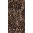 ALLMARBLE EMPERADOR LUX RETTIFICATO 60X120cm - MARAZZI MELN MARAZZI  - 1